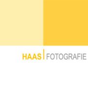 (c) Haas-fotografie.com
